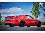 Thumbnail Photo 6 for 2014 Ford Mustang